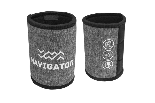 ICON COOLER