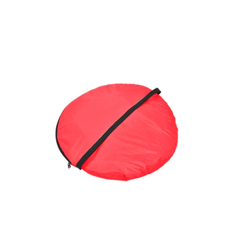 Instant Beach Tent Pop-Up