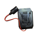 Adaptor for Milwaukee Battery