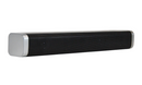 NCE 12V PREMIUM SOUNDBAR WITH BLUETOOTH