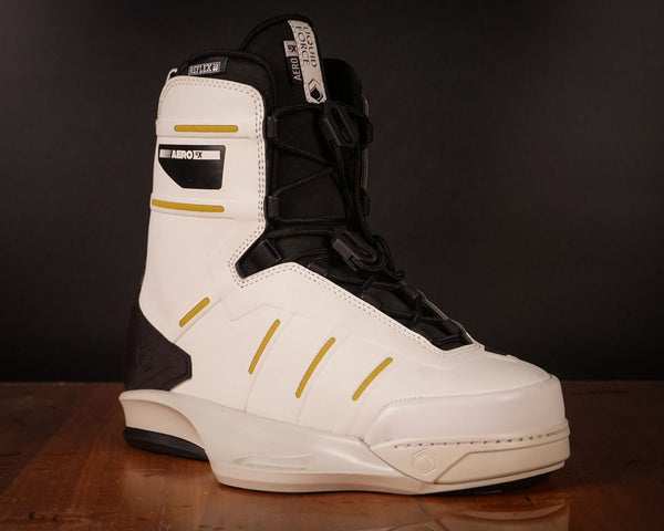 Liquid Force Aero 6x Wakeboard Binding