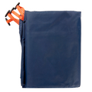 KELTY Rumpus 4-Person Tent Footprint Ground Sheet (Camping Mat)