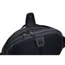 Thule Tact 5L Sling Bag - Black (Water-Resistant Crossbody Waist Pack)