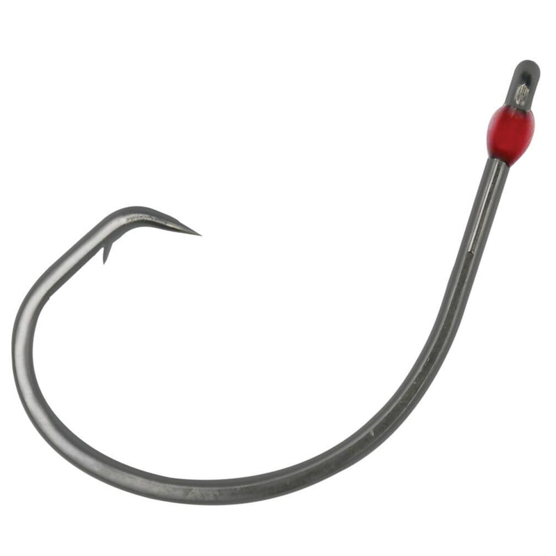 VMC 7385RA Redamber Tournament Circle Hooks - Pro Pack