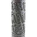 V-Grip 102mm Grip Shifter Mountain Bike Handlebar Grips Black