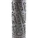 V-Grip 102mm Grip Shifter Mountain Bike Handlebar Grips Black