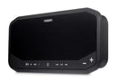 Fusion PS-A302B Panel-Stereo (Indoor)