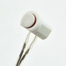 Temperature Sensor for Diesel Heater