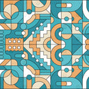 Beach Soul Portable Shower