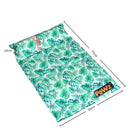 Pawz Pet Cooling Mat Cat Dog Gel Non-Toxic Bed Pillow Sofa Self-cool Summer S