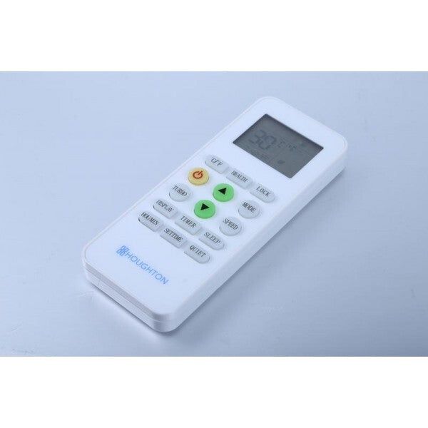 Houghton Belaire HB3400 Air Conditioner Roof Mounted