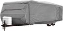 Premier Platinum Camper Cover 12-14FT