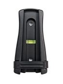 NCE WPE341 Wall Plate Suit WLB341/NCE2014