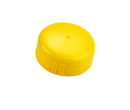 Thetford SC234 Yellow Dump Cap