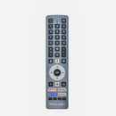 ENGLAON 40’’ Full HD 12V Smart TV With Chromecast, Bluetooth & Google TV