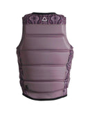 Follow Pfd Harmony Orchid