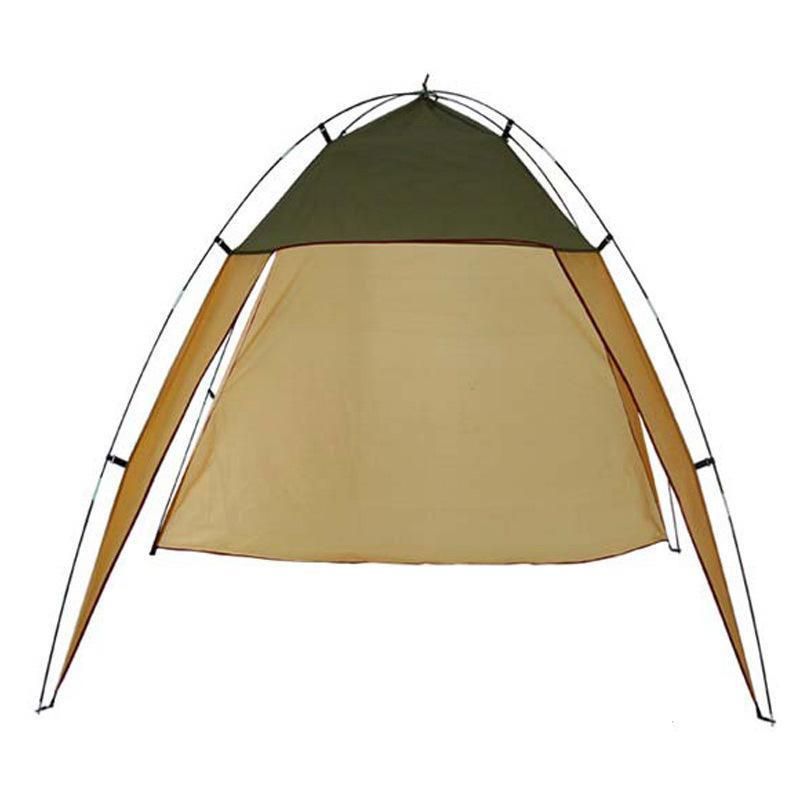 Beach Sun Shelter