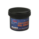 Okuma 30g Tub Of Universal Fishing Reel Grease