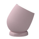Kreafunk Beam Lamp, Portable And Rechargeable - Dusty Rose
