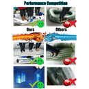 2.3M Inflatable Boat