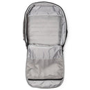 Burley Transit Water Resistant 28 litre Backpack for Travoy Cargo Bike Trailer