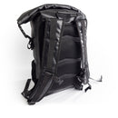 Ocean & Earth Elements 40-Litre Waterproof Wetsuit Backpack