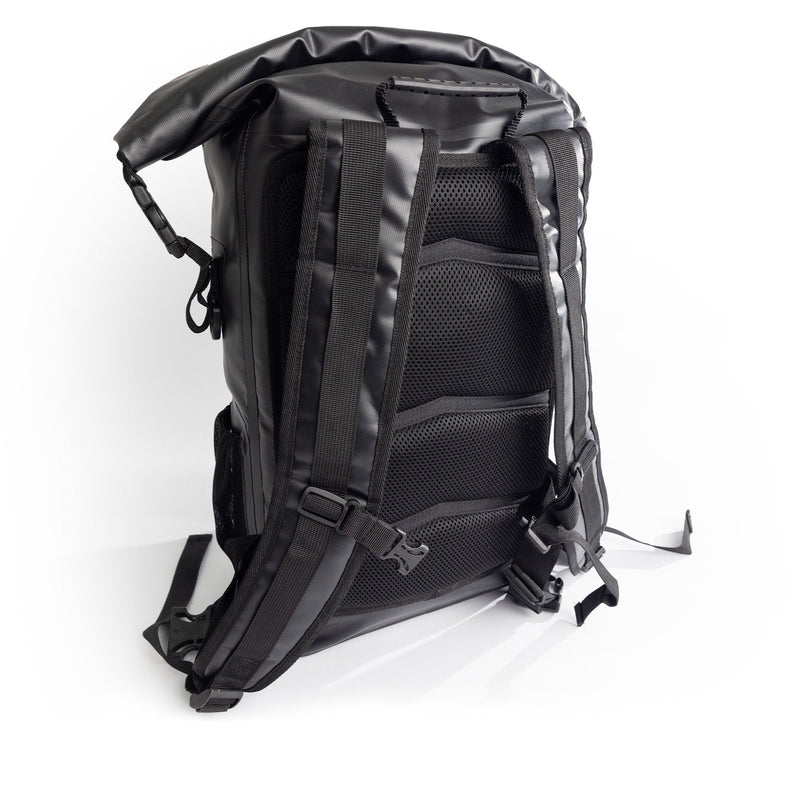 Ocean & Earth Elements 40-Litre Waterproof Wetsuit Backpack