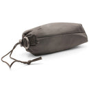 Jobe 0.2kg 4-Prong Compact Lightweight Folding Grapnel Anchor for Inflatables