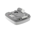 Thetford Porta Potti Portable Toilets Qube 345