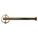 100mm PC END PIN ASSEMBLY