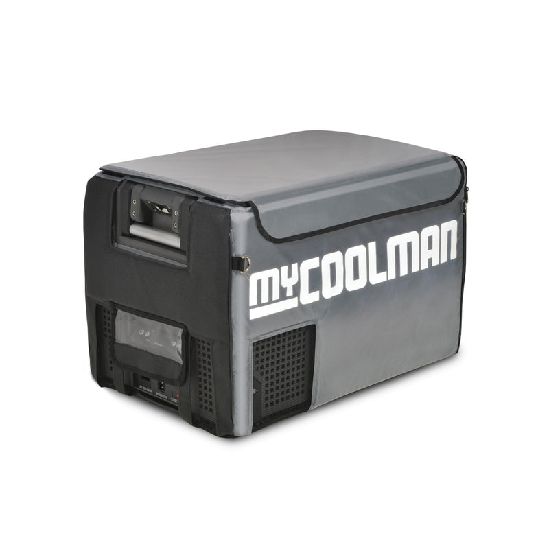 MYCOOLMAN 36 Litre Insulated Cover CCP36