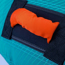 JOBE DROPLET TOWABLE TUBE 2P