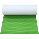Non-Slip Foam Deck Pad for Surfboards 1200x550x5mm