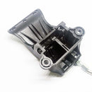 Nuova Mapa Table Top Sliding Mechanism Replacement Wire And Handle