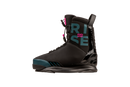 2025 Ronix Rise Wakeboard Boots