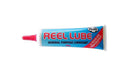 HOOK_rlube