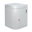 OGO™ Origin Toilet