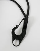 2 X Jet Pilot Pwc Fenders