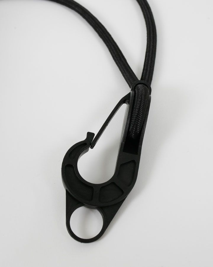 2 X Jet Pilot Pwc Fenders