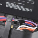 Projecta Sure Break 12V Emergency Trailer Breakaway Kit