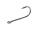 TT Lures Spinnerbait Stinger Hooks