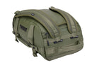 Thule Chasm 30L Duffel Overnight Travel Bag - Olivine (Convertible Duffle Backpack)