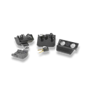 Trimatic Door lock 600-00620