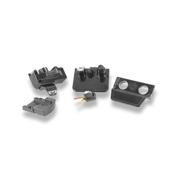 Trimatic Door lock 600-00620