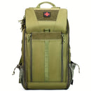 Tactical Outdoor Medical Backpack Large Capacity