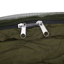 Terran Camping Hammock with Mosquito Net