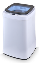 Camec 3.5kg Top Load Washing Machine - Cold Only