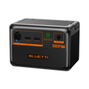 BLUETTI B80P Expansion Battery | 806Wh