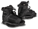 Ronix Divide Boot