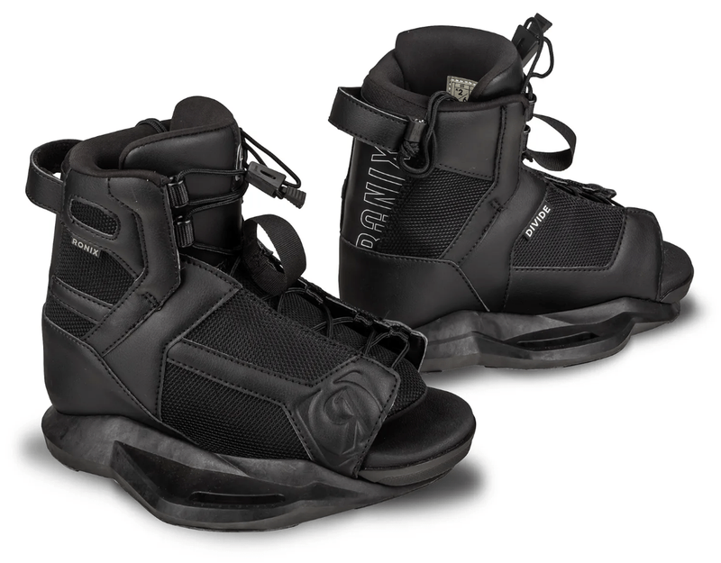 Ronix Divide Boot